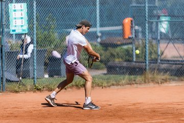 Bild 407 - TVSH Cup